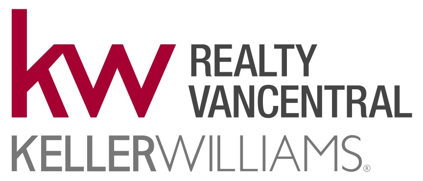 Downtown Vancouver Condos 